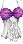 purplec (14)
